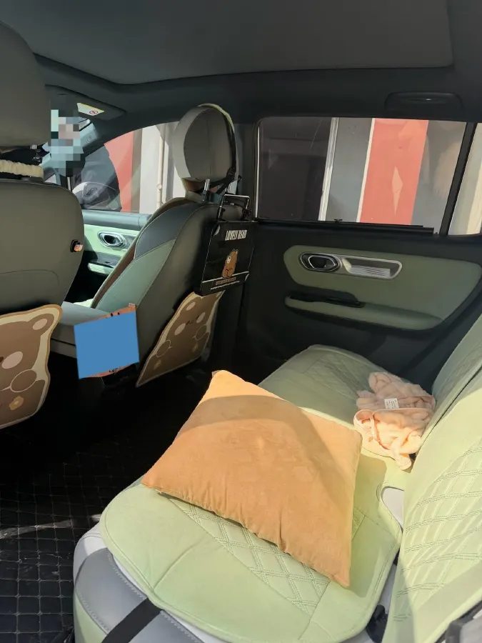 2023 Aion S Plus BEV 59.4KWH,autocango,china used car exporter,china ev exporter,chinese used car exporter,chinese used ev exporter