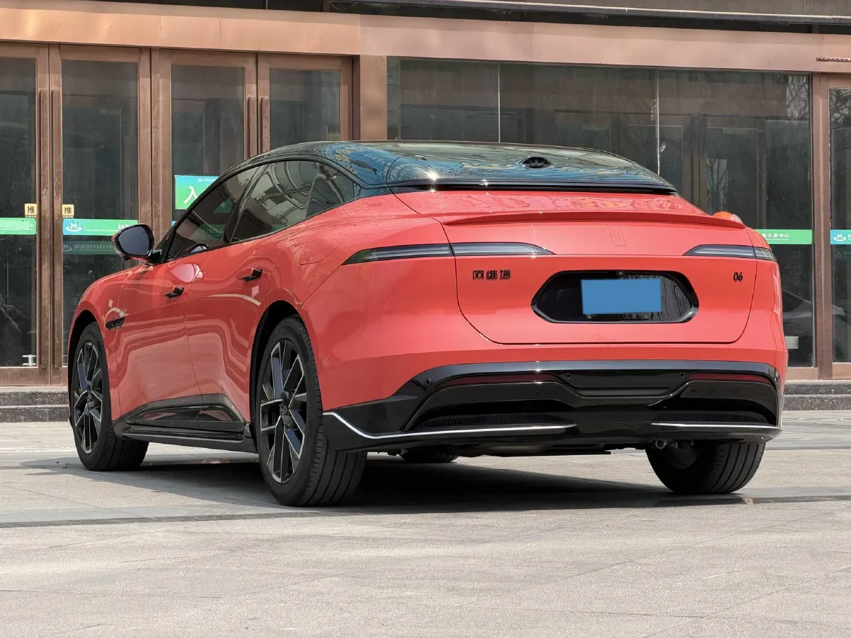 2025 Exceed Sterra ES BEV 77KWH,autocango,china used car exporter,china ev exporter,chinese used car exporter,chinese used ev exporter