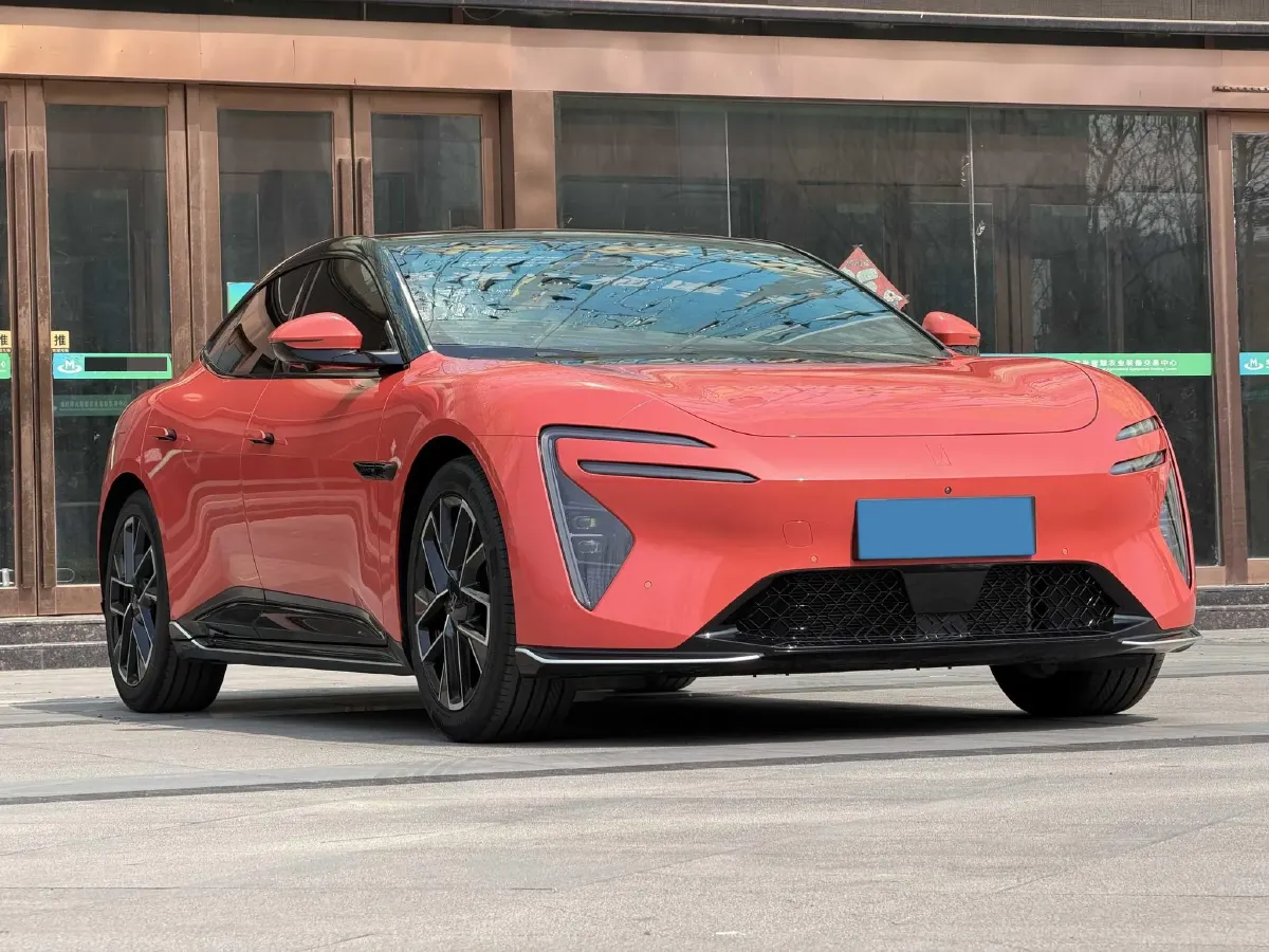 2025 Exceed Sterra ES BEV 77KWH,autocango,china used car exporter,china ev exporter,chinese used car exporter,chinese used ev exporter