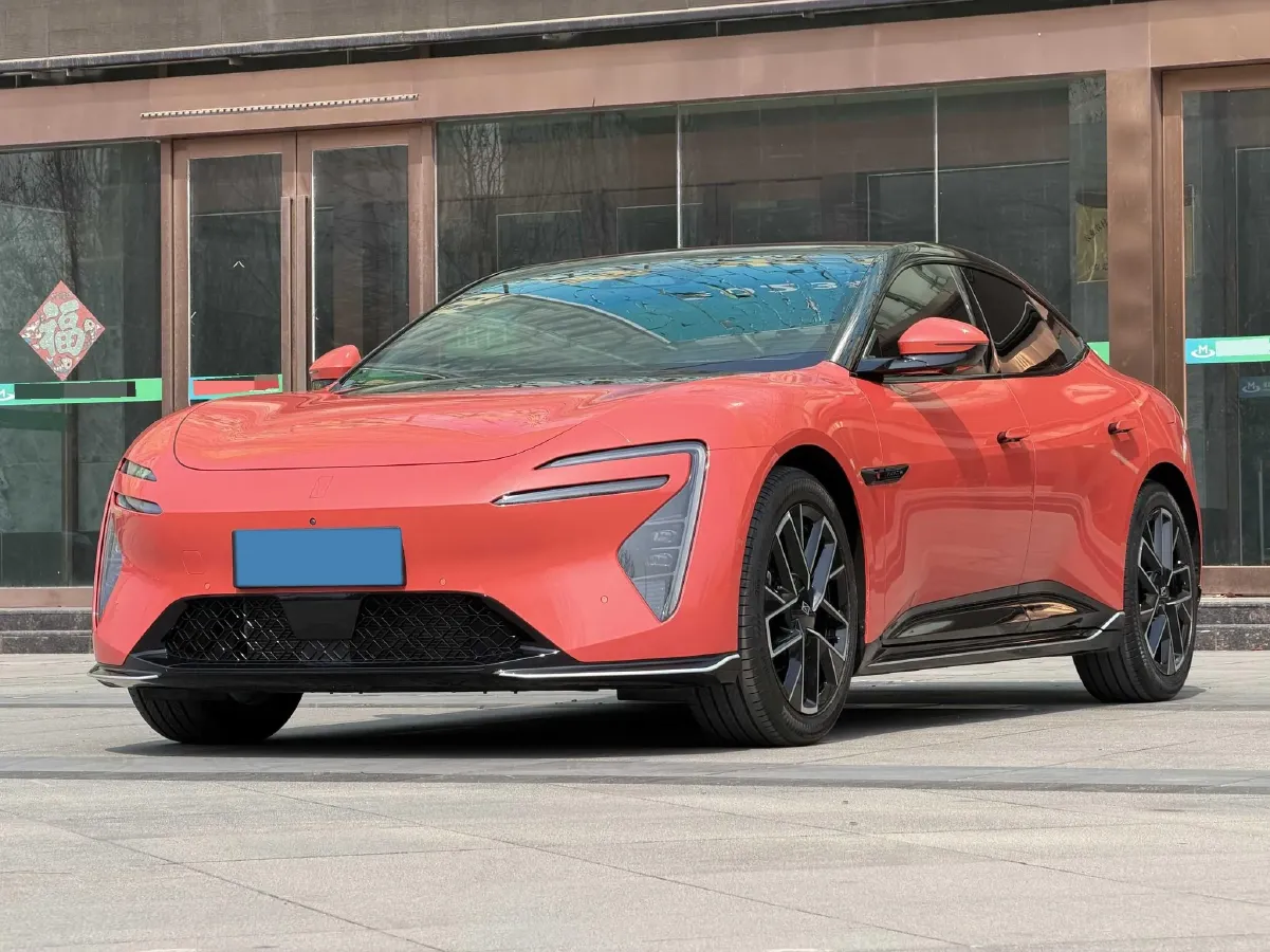 2025 Exceed Sterra ES BEV 77KWH,autocango,china used car exporter,china ev exporter,chinese used car exporter,chinese used ev exporter