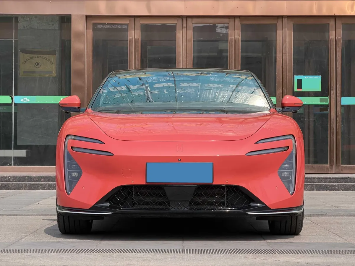 2025 Exceed Sterra ES BEV 77KWH,autocango,china used car exporter,china ev exporter,chinese used car exporter,chinese used ev exporter