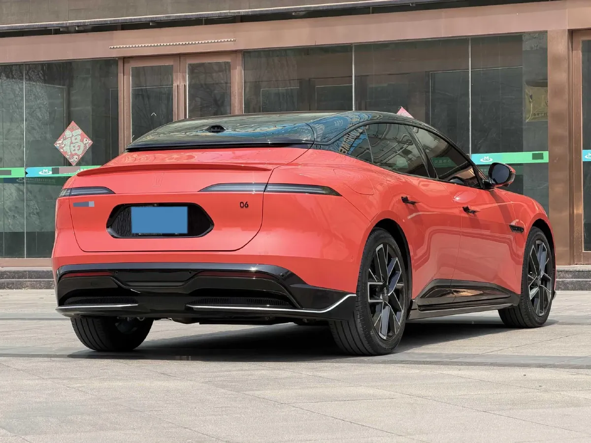 2025 Exceed Sterra ES BEV 77KWH,autocango,china used car exporter,china ev exporter,chinese used car exporter,chinese used ev exporter