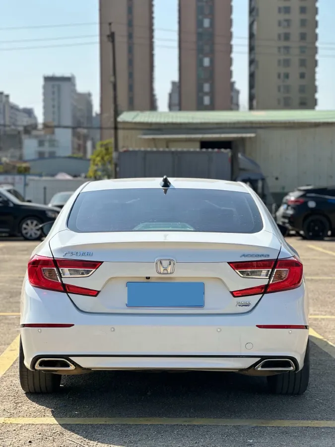 2018 Honda Accord 1.5T 194HP L4 CVT,autocango,china used car exporter,china ev exporter,chinese used car exporter,chinese used ev exporter