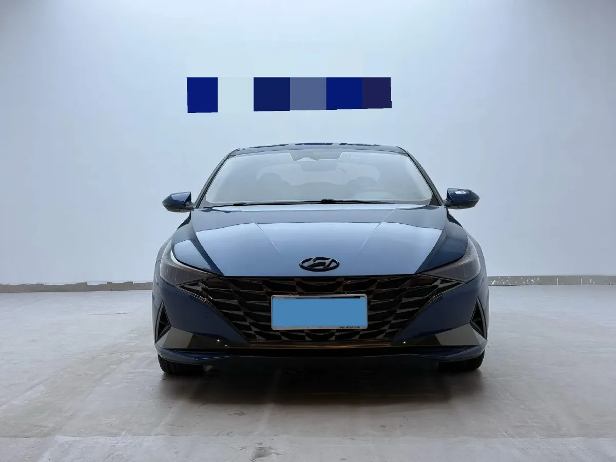 2021 Hyundai Elantra 1.5L 115HP L4 CVT,autocango,china used car exporter,china ev exporter,chinese used car exporter,chinese used ev exporter