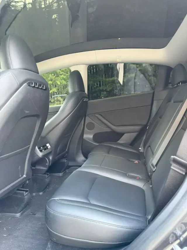 2024 Iveco OuSheng BEV 77.28KWH,autocango,china used car exporter,china ev exporter,chinese used car exporter,chinese used ev exporter