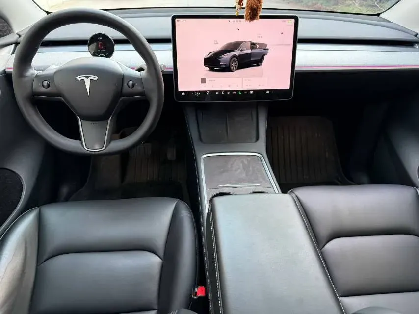 2024 Iveco OuSheng BEV 77.28KWH,autocango,china used car exporter,china ev exporter,chinese used car exporter,chinese used ev exporter