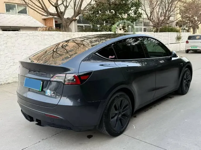 2024 Iveco OuSheng BEV 77.28KWH,autocango,china used car exporter,china ev exporter,chinese used car exporter,chinese used ev exporter