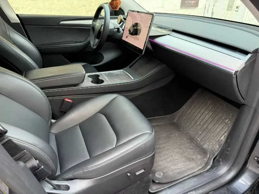 2024 Iveco OuSheng BEV 77.28KWH,autocango,china used car exporter,china ev exporter,chinese used car exporter,chinese used ev exporter