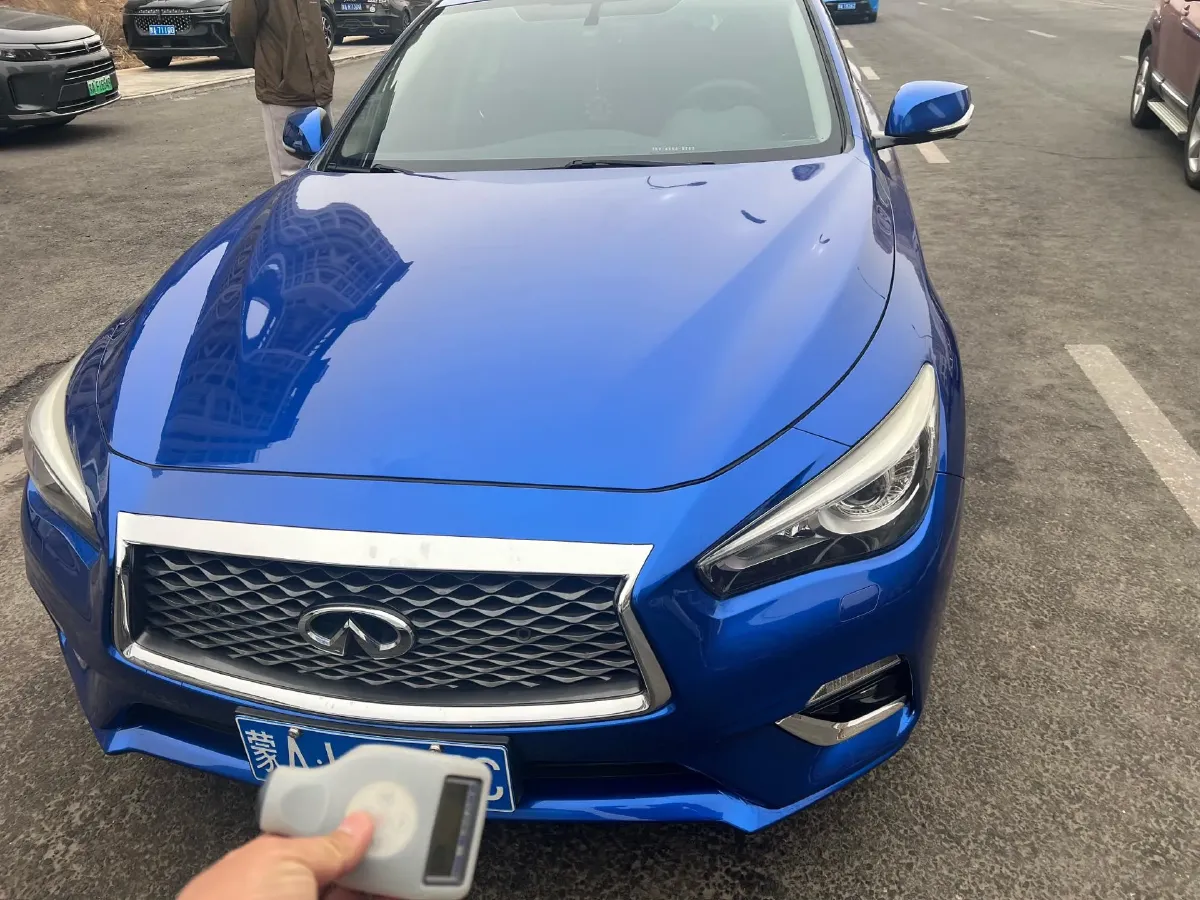 2018 Mitsubishi Pajero 3.0L 174HP V6 5AT,autocango,china used car exporter,china ev exporter,chinese used car exporter,chinese used ev exporter