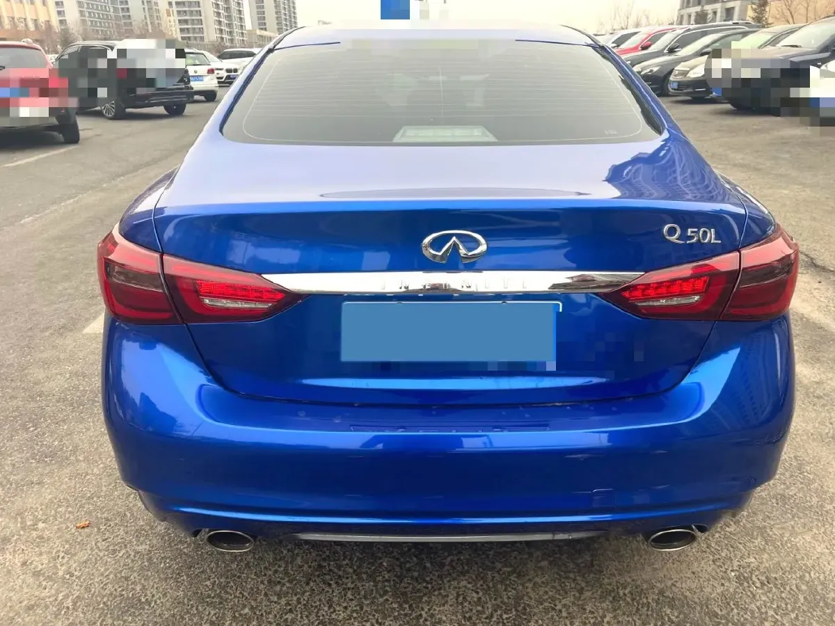 2018 Mitsubishi Pajero 3.0L 174HP V6 5AT,autocango,china used car exporter,china ev exporter,chinese used car exporter,chinese used ev exporter