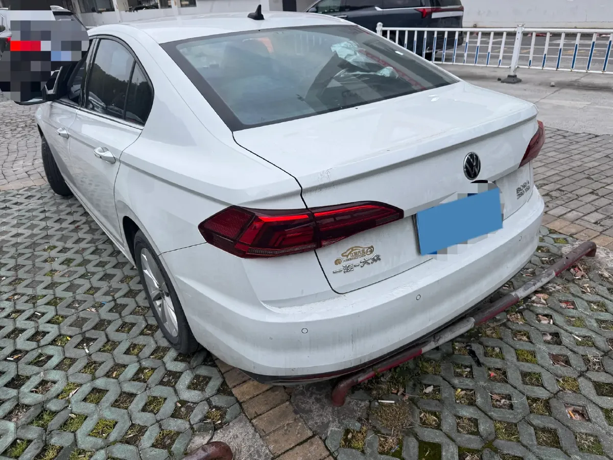 2021 Volkswagen Bora 1.4T 150HP L4 7DCT,autocango,china used car exporter,china ev exporter,chinese used car exporter,chinese used ev exporter