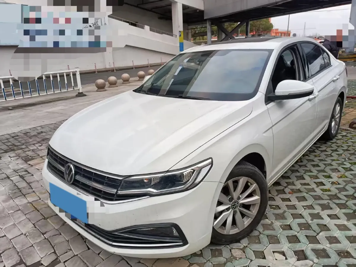 2021 Volkswagen Bora 1.4T 150HP L4 7DCT,autocango,china used car exporter,china ev exporter,chinese used car exporter,chinese used ev exporter