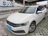 2021 Volkswagen Bora 1.4T 150HP L4 7DCT