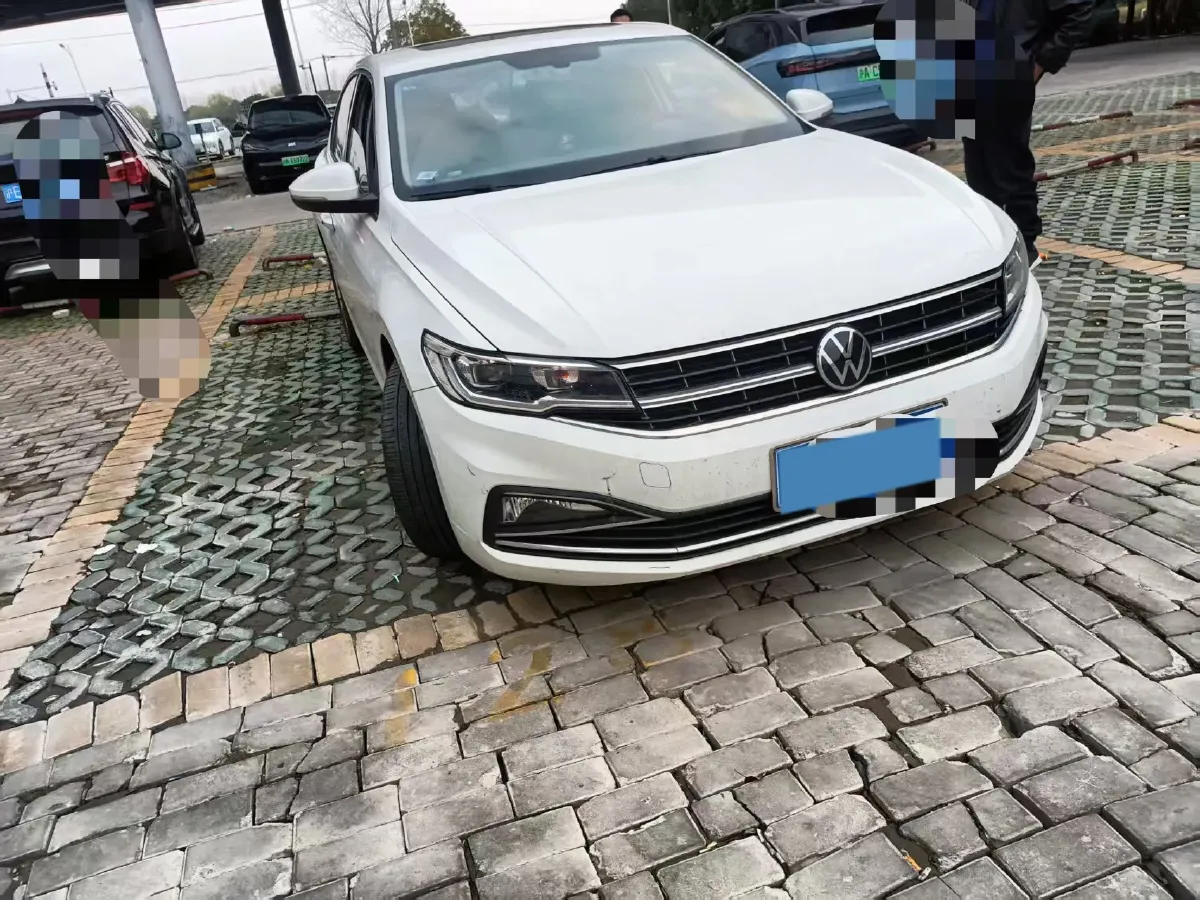 2021 Volkswagen Bora 1.4T 150HP L4 7DCT,autocango,china used car exporter,china ev exporter,chinese used car exporter,chinese used ev exporter