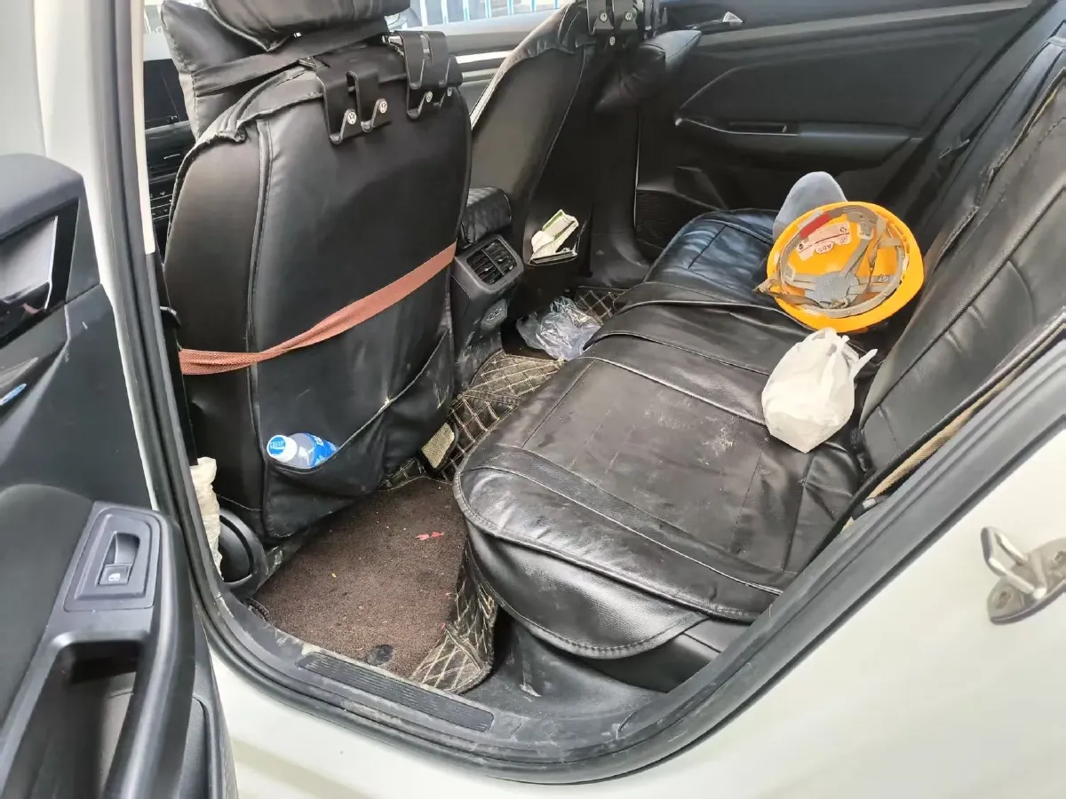 2021 Volkswagen Bora 1.4T 150HP L4 7DCT,autocango,china used car exporter,china ev exporter,chinese used car exporter,chinese used ev exporter