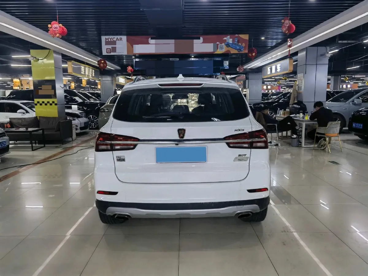 2019 Roewe i6 1.5T 169HP L4 7DCT,autocango,china used car exporter,china ev exporter,chinese used car exporter,chinese used ev exporter