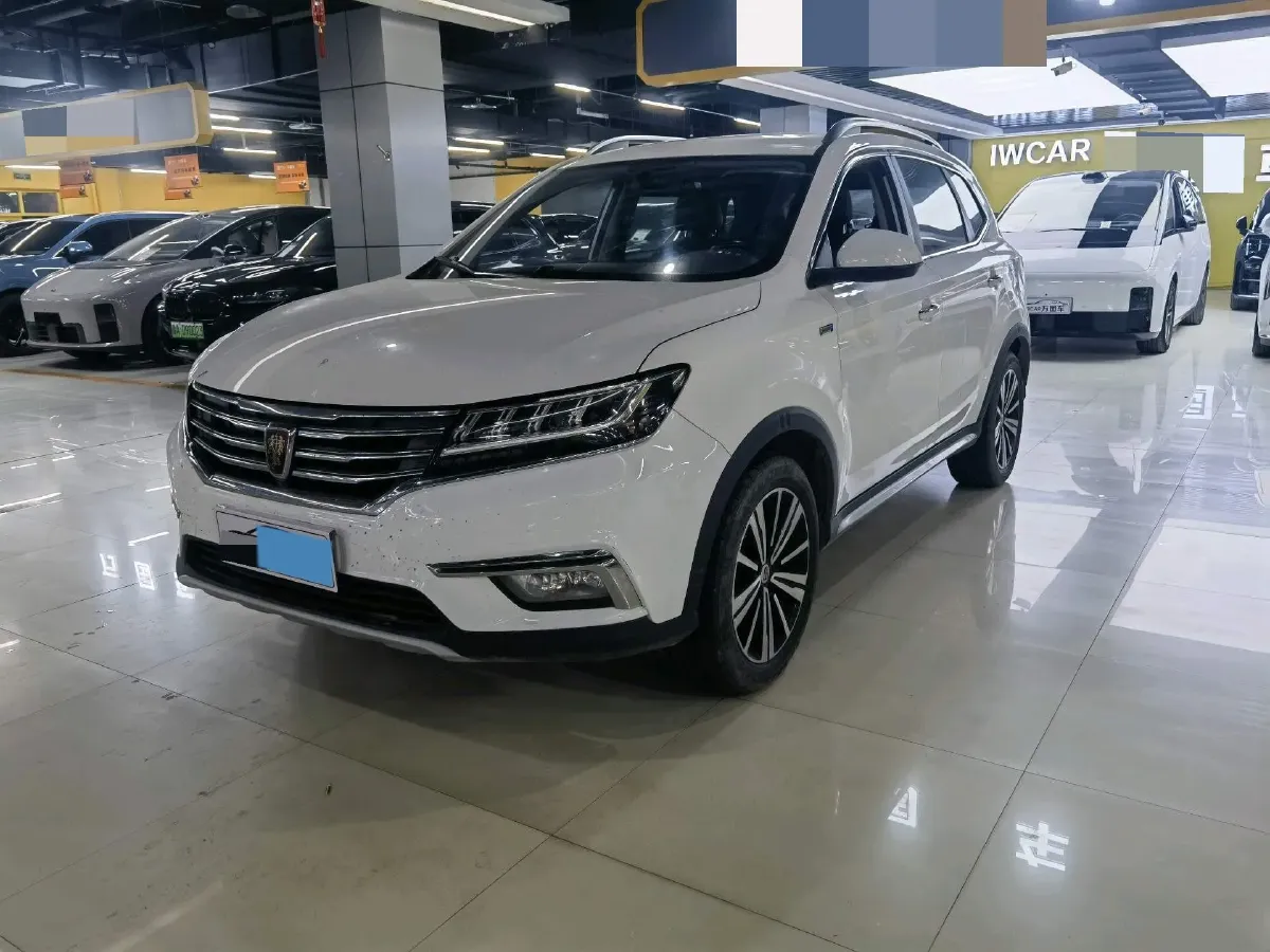 2019 Roewe i6 1.5T 169HP L4 7DCT,autocango,china used car exporter,china ev exporter,chinese used car exporter,chinese used ev exporter