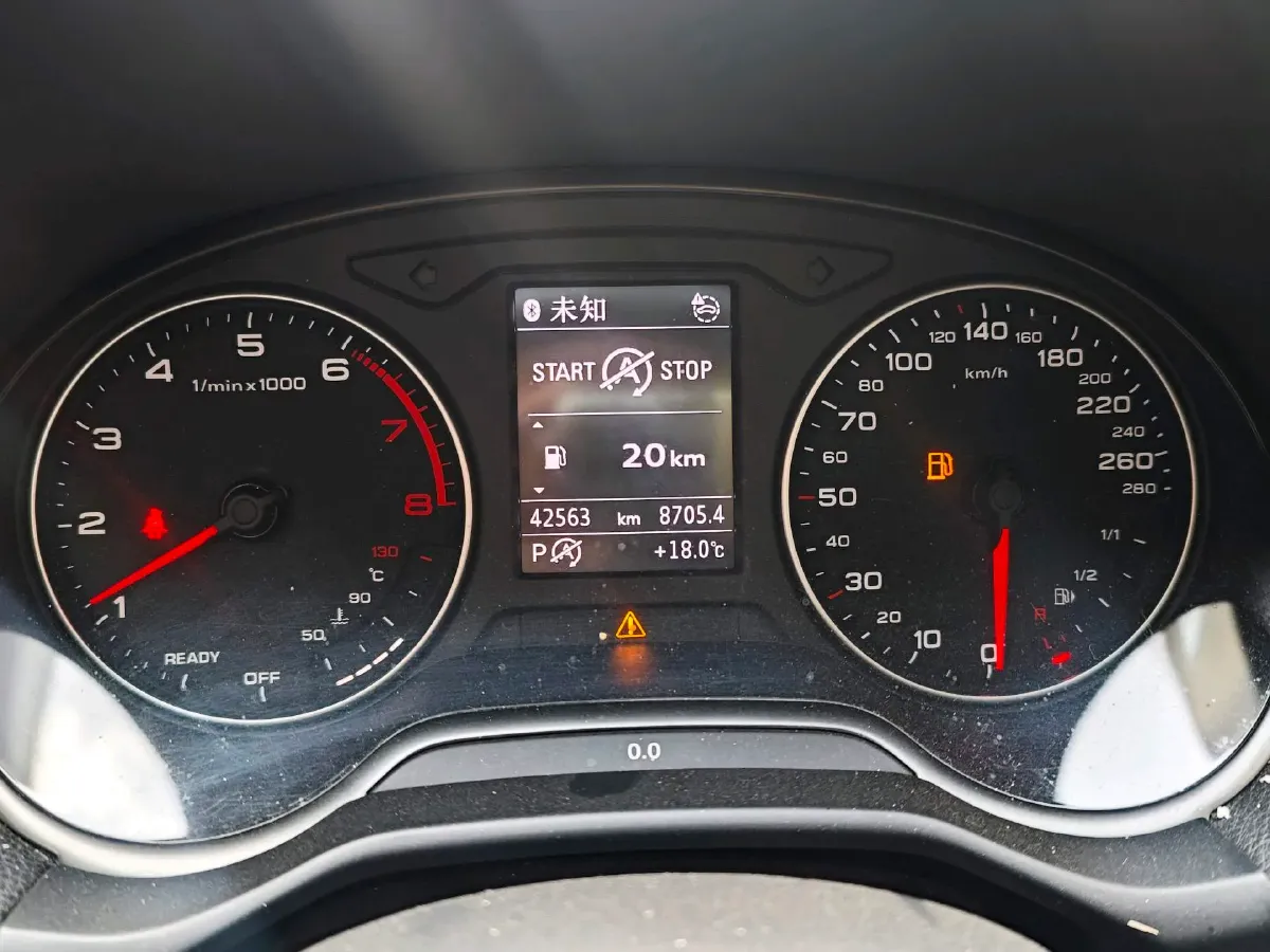 2022 Audi Q2L 1.4T 150HP L4 7DCT,autocango,china used car exporter,china ev exporter,chinese used car exporter,chinese used ev exporter