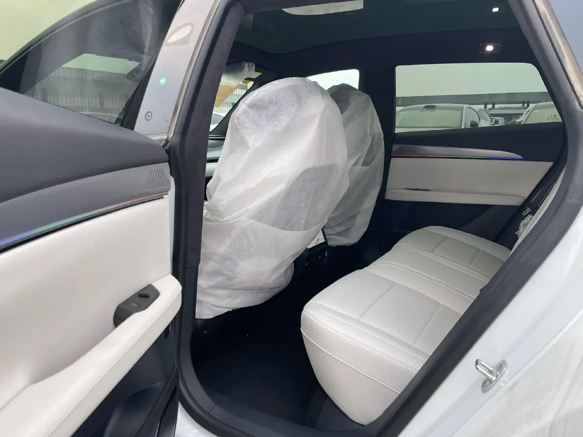 2025 JiYue 01 BEV 100KWH,autocango,china used car exporter,china ev exporter,chinese used car exporter,chinese used ev exporter