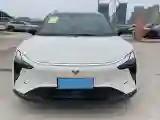 2025 JiYue 01 BEV 100KWH