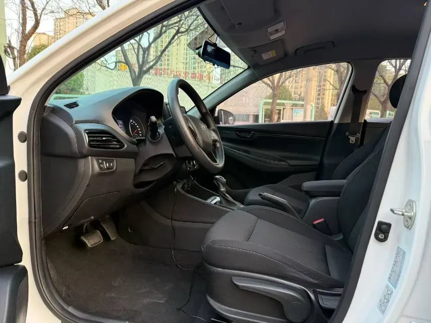 2020 Hyundai Celesta 1.6L 123HP L4 6AT,autocango,china used car exporter,china ev exporter,chinese used car exporter,chinese used ev exporter