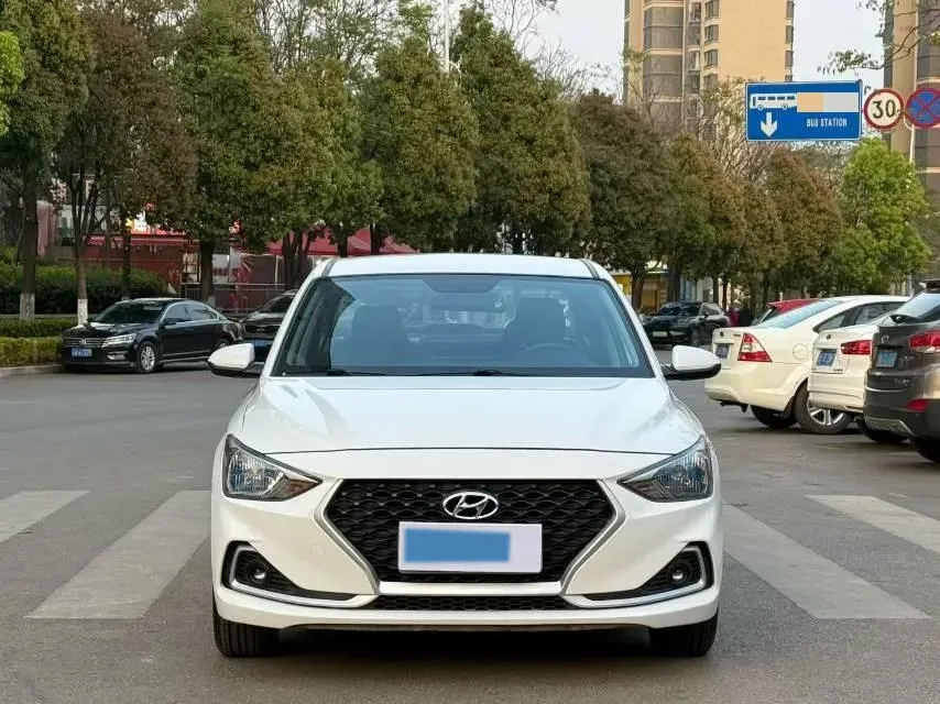 2020 Hyundai Celesta 1.6L 123HP L4 6AT,autocango,china used car exporter,china ev exporter,chinese used car exporter,chinese used ev exporter