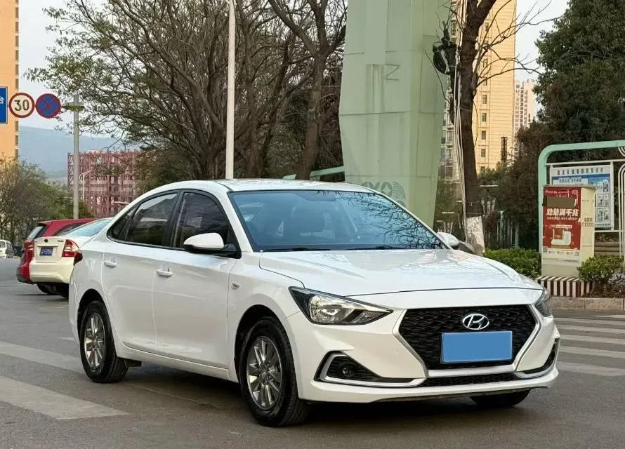 2020 Hyundai Celesta 1.6L 123HP L4 6AT,autocango,china used car exporter,china ev exporter,chinese used car exporter,chinese used ev exporter
