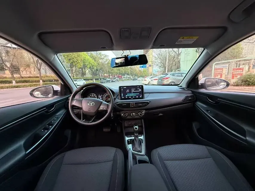 2020 Hyundai Celesta 1.6L 123HP L4 6AT,autocango,china used car exporter,china ev exporter,chinese used car exporter,chinese used ev exporter