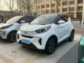 2021 CHERY LITTLE ANT,autocango,china used car exporter,china ev exporter,chinese used car exporter,chinese used ev exporter