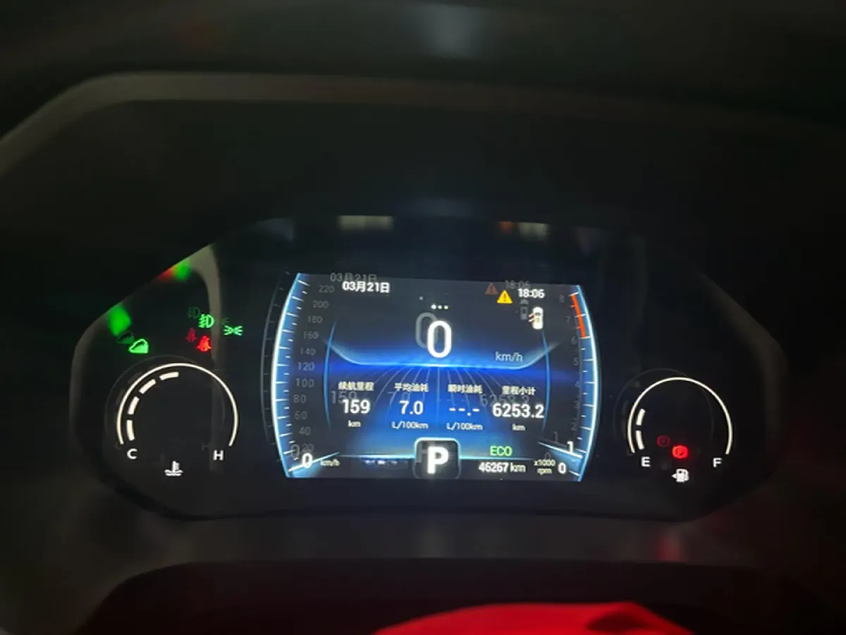 2024 Chery Tiggo 8 1.5T 156HP L4 6DCT,autocango,china used car exporter,china ev exporter,chinese used car exporter,chinese used ev exporter