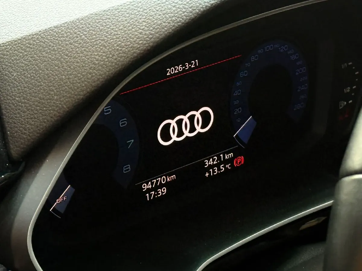 2019 Audi Q3 1.4T 150HP L4 7DCT,autocango,china used car exporter,china ev exporter,chinese used car exporter,chinese used ev exporter