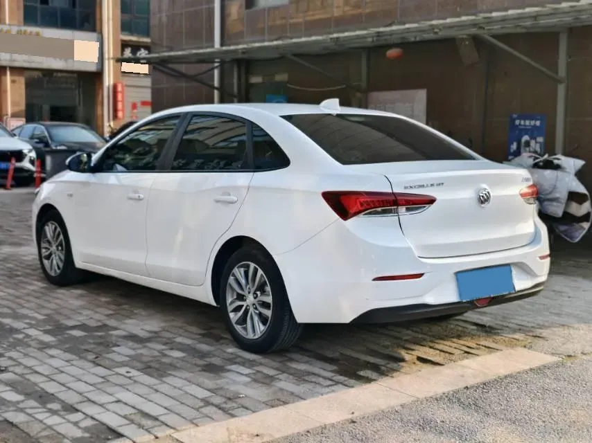 2019 Volkswagen Lavida 1.5L 113HP L4 6AT,autocango,china used car exporter,china ev exporter,chinese used car exporter,chinese used ev exporter