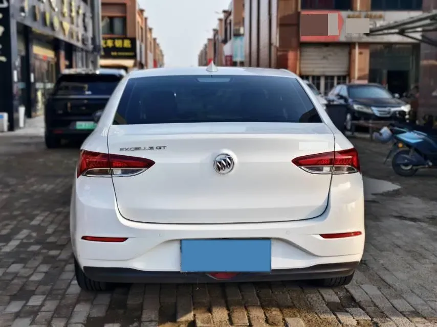 2019 Volkswagen Lavida 1.5L 113HP L4 6AT,autocango,china used car exporter,china ev exporter,chinese used car exporter,chinese used ev exporter