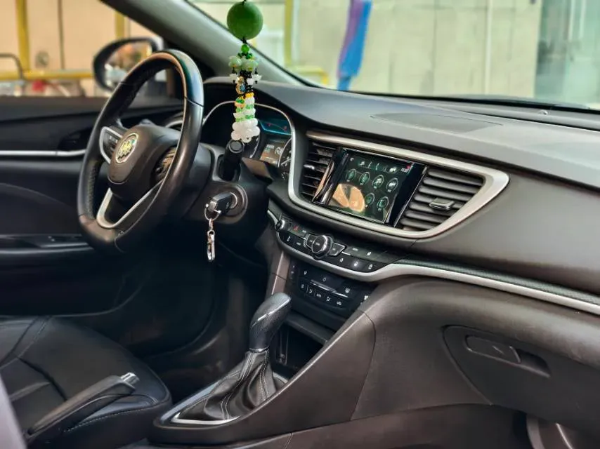 2019 Volkswagen Lavida 1.5L 113HP L4 6AT,autocango,china used car exporter,china ev exporter,chinese used car exporter,chinese used ev exporter