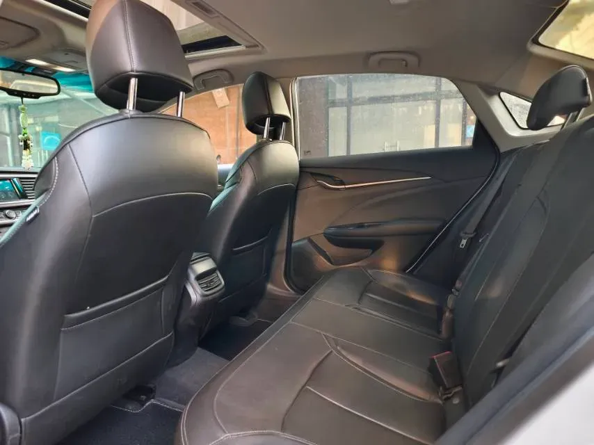 2019 Volkswagen Lavida 1.5L 113HP L4 6AT,autocango,china used car exporter,china ev exporter,chinese used car exporter,chinese used ev exporter