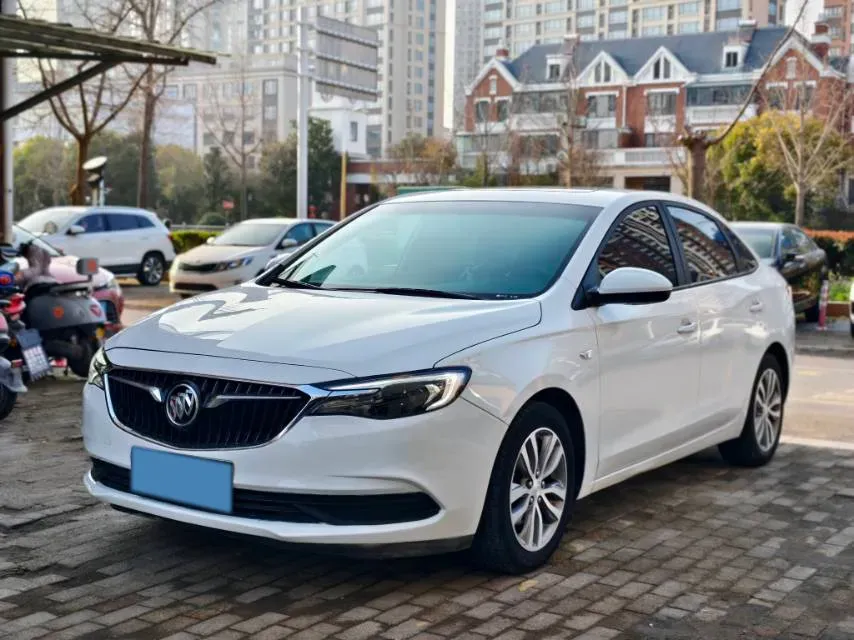 2019 Volkswagen Lavida 1.5L 113HP L4 6AT,autocango,china used car exporter,china ev exporter,chinese used car exporter,chinese used ev exporter