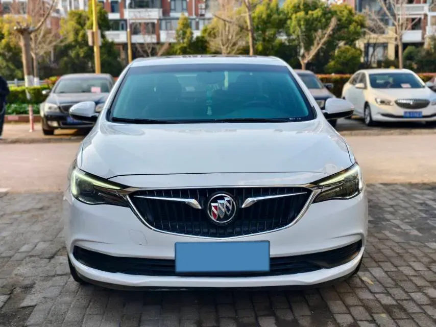 2019 Volkswagen Lavida 1.5L 113HP L4 6AT,autocango,china used car exporter,china ev exporter,chinese used car exporter,chinese used ev exporter