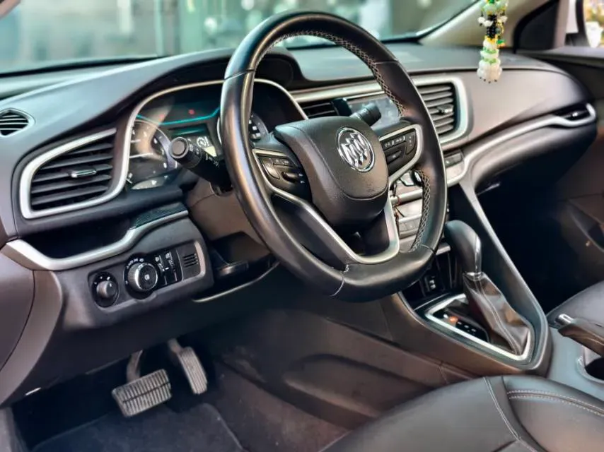 2019 Volkswagen Lavida 1.5L 113HP L4 6AT,autocango,china used car exporter,china ev exporter,chinese used car exporter,chinese used ev exporter