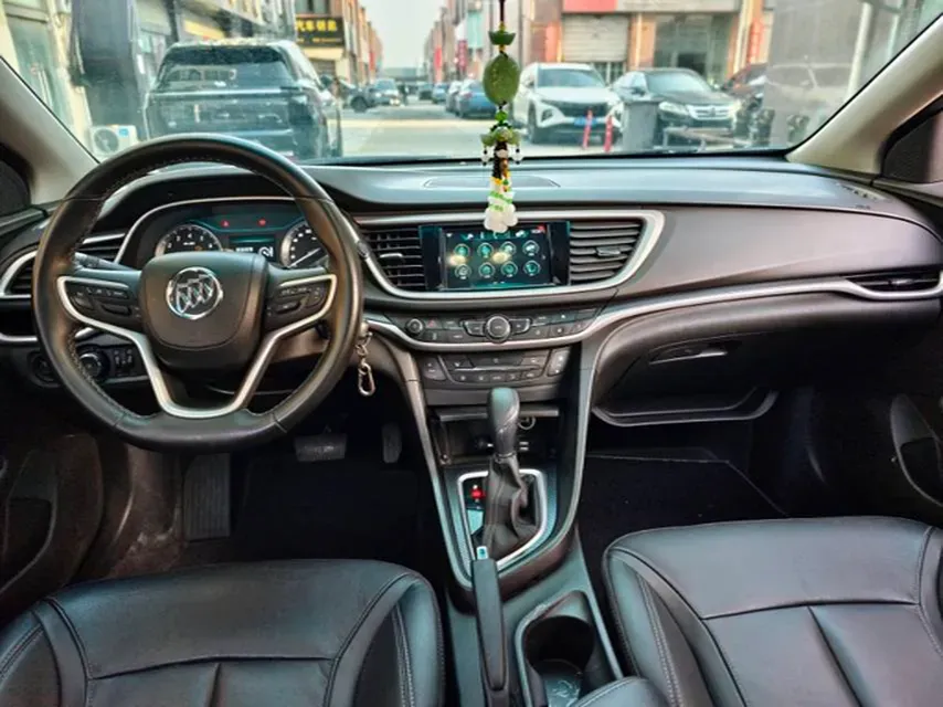 2019 Volkswagen Lavida 1.5L 113HP L4 6AT,autocango,china used car exporter,china ev exporter,chinese used car exporter,chinese used ev exporter