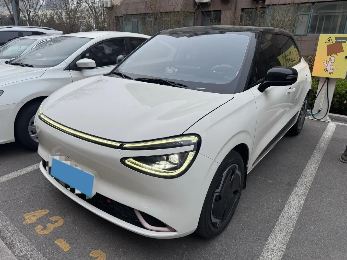 2024 DongFeng eπ 01 BEV 31.45KWH,autocango,china used car exporter,china ev exporter,chinese used car exporter,chinese used ev exporter