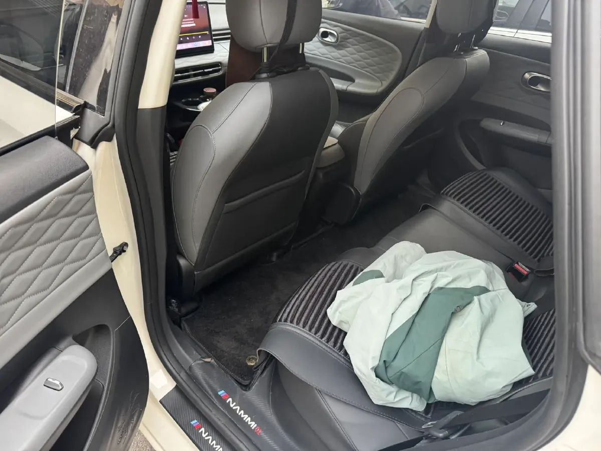 2024 DongFeng eπ 01 BEV 31.45KWH,autocango,china used car exporter,china ev exporter,chinese used car exporter,chinese used ev exporter