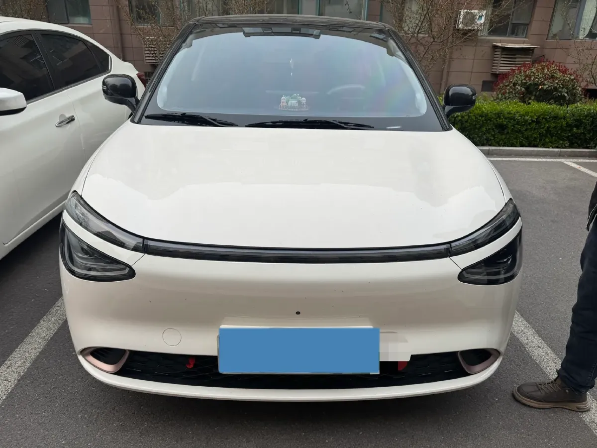 2024 DongFeng eπ 01 BEV 31.45KWH,autocango,china used car exporter,china ev exporter,chinese used car exporter,chinese used ev exporter