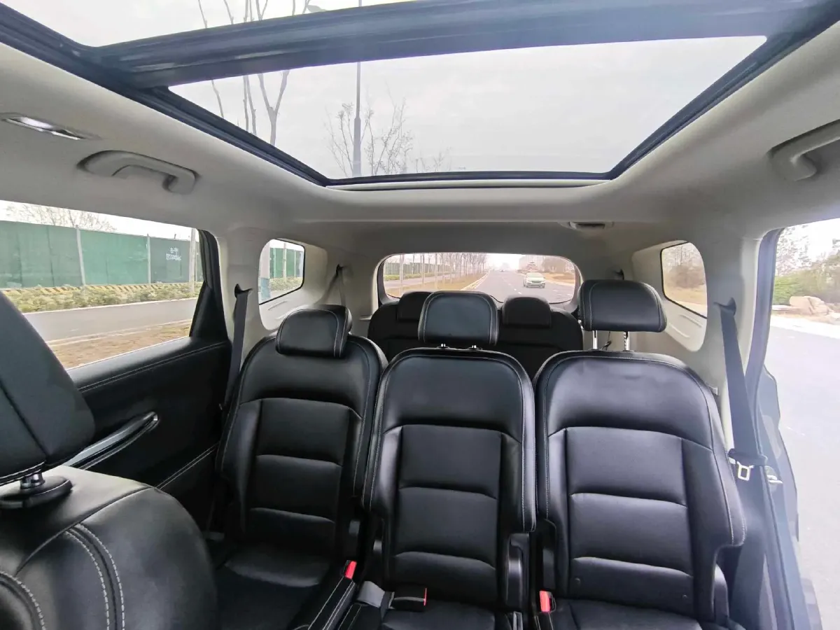 2022 Geely Okavango 1.8T 184HP L4 7DCT,autocango,china used car exporter,china ev exporter,chinese used car exporter,chinese used ev exporter