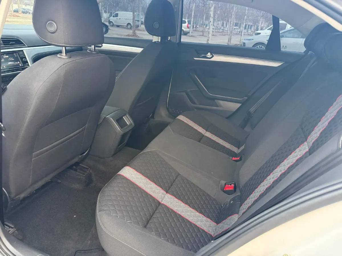 2019 Volkswagen Lamando 1.4T 131HP L4 7DCT,autocango,china used car exporter,china ev exporter,chinese used car exporter,chinese used ev exporter