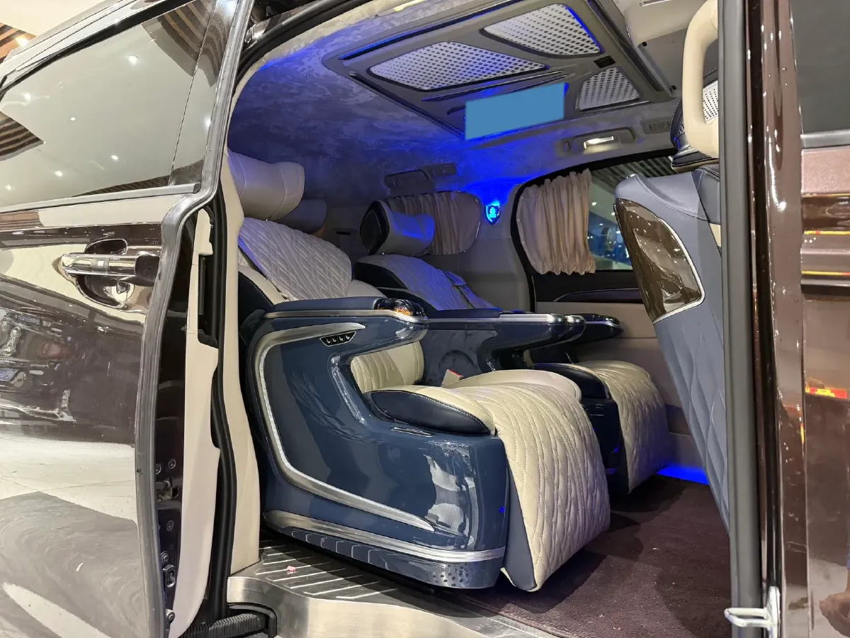 2020 Buick GL8 2.0T 237HP L4 9AT,autocango,china used car exporter,china ev exporter,chinese used car exporter,chinese used ev exporter