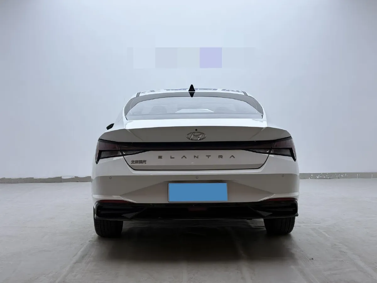 2022 Hyundai Elantra 1.5L 115HP L4 CVT,autocango,china used car exporter,china ev exporter,chinese used car exporter,chinese used ev exporter