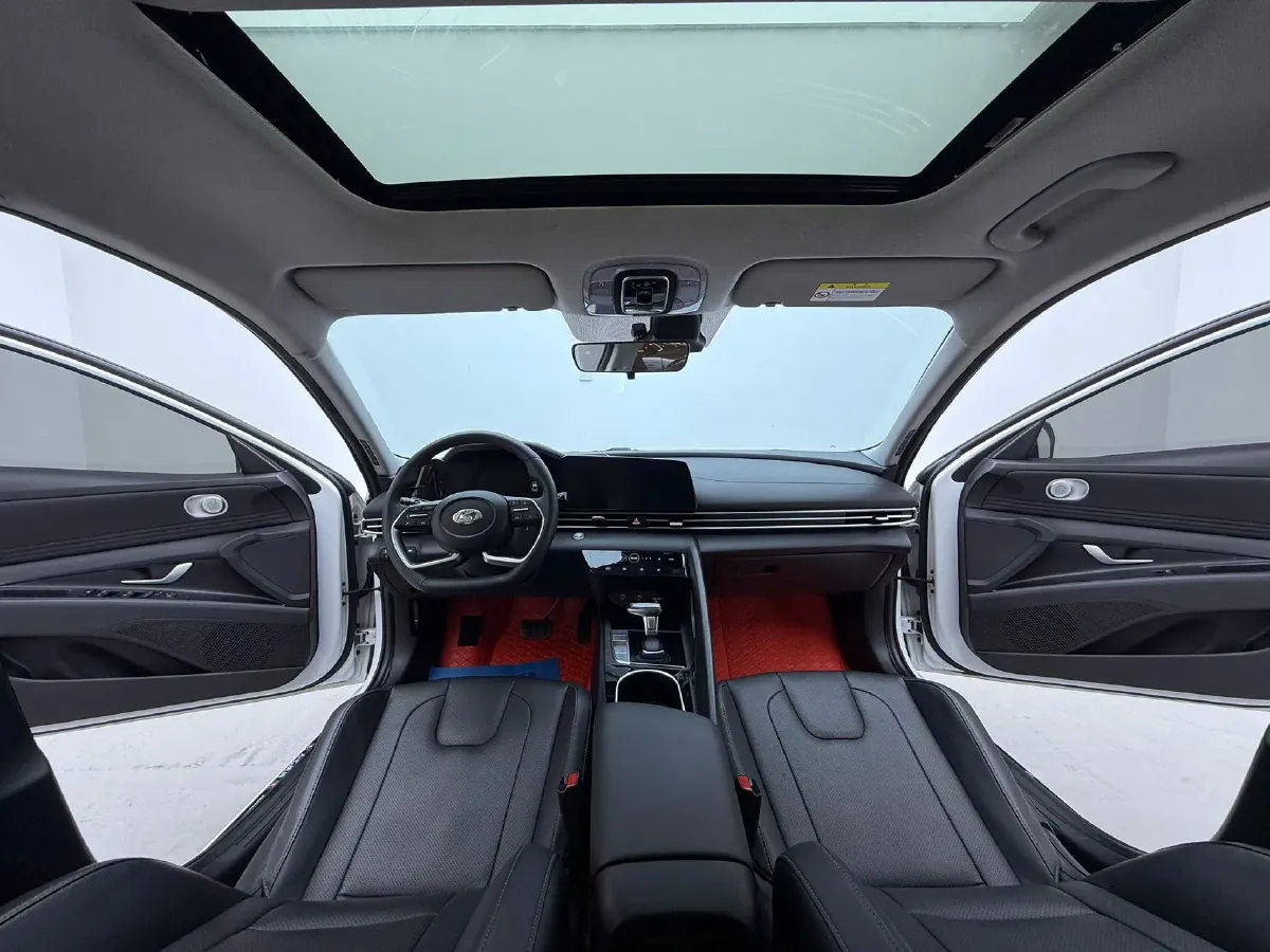 2022 Hyundai Elantra 1.5L 115HP L4 CVT,autocango,china used car exporter,china ev exporter,chinese used car exporter,chinese used ev exporter