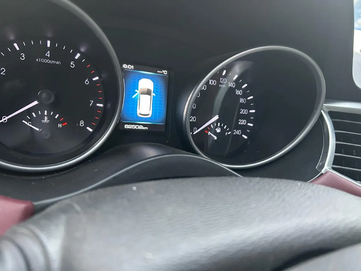 2019 Haval H6 Coupe 1.5T 169HP L4 7DCT,autocango,china used car exporter,china ev exporter,chinese used car exporter,chinese used ev exporter