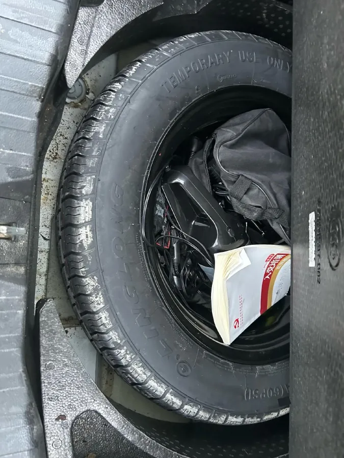 2019 Haval H6 Coupe 1.5T 169HP L4 7DCT,autocango,china used car exporter,china ev exporter,chinese used car exporter,chinese used ev exporter