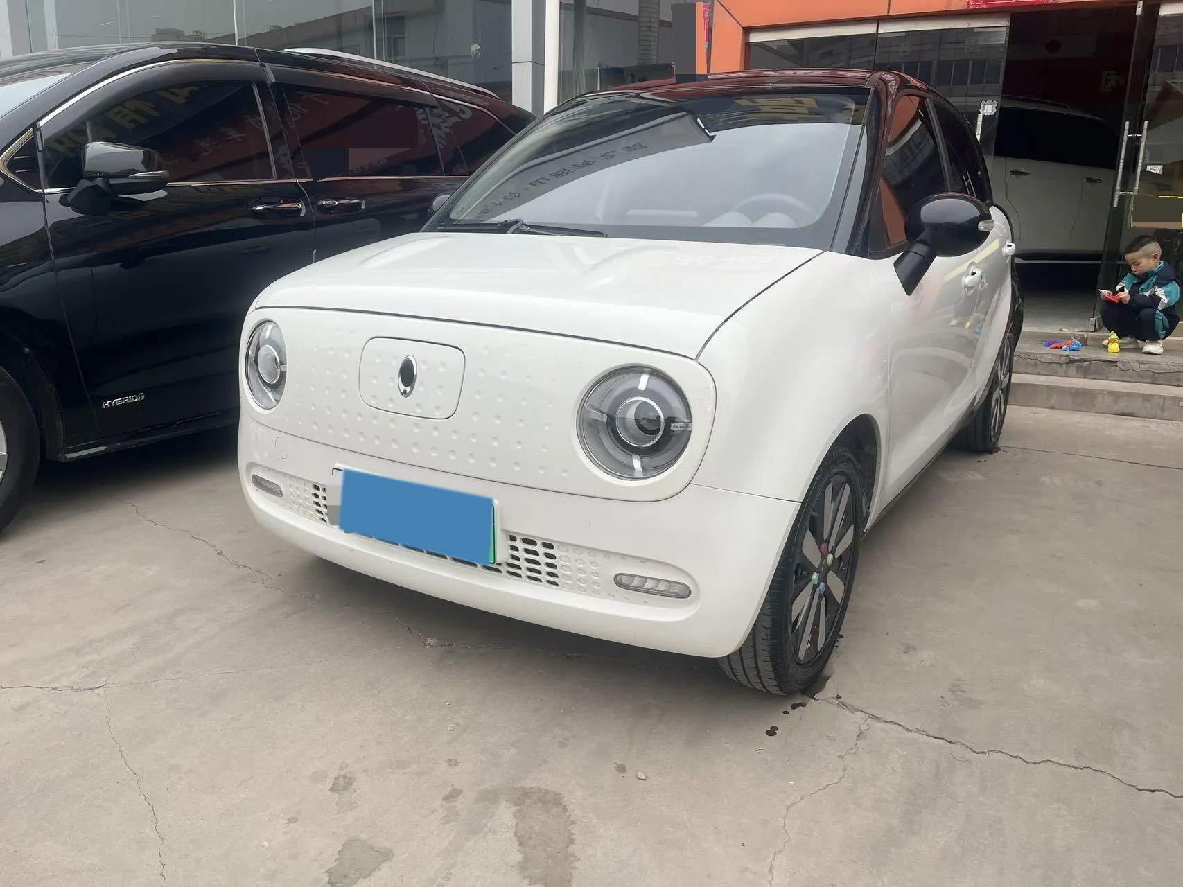 autocango,china used car exporter,china ev exporter,chinese used car exporter,chinese used ev exporter